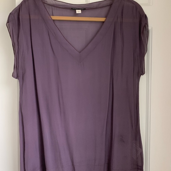 Eileen Fisher - 3 piece top set - size small - Picture 4 of 8